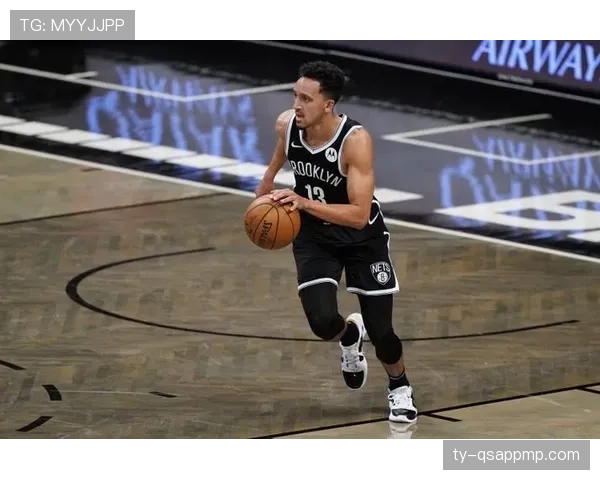 佩佩·雷纳近期状态回暖与表现稳健分析