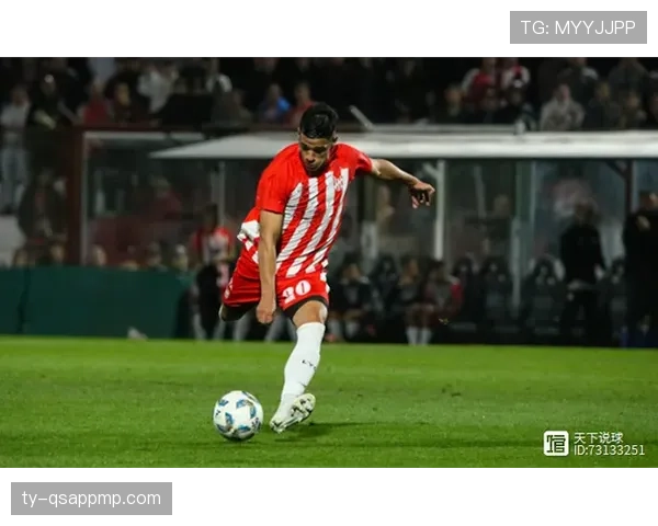 埃德蒙多·塔皮亚近期竞技状态与表现稳定性分析