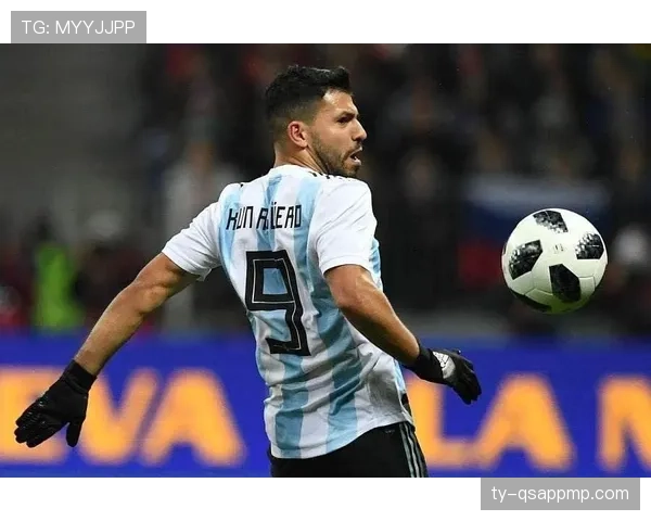 劳塔罗 vs 阿圭罗：终结方式与战术角色有何差异？