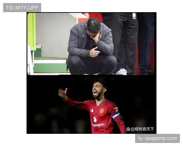 B费是否破坏球队攻守平衡