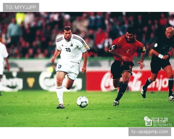 亚马尔如何通过突破与后防压制重塑进攻节奏并确立核心地位