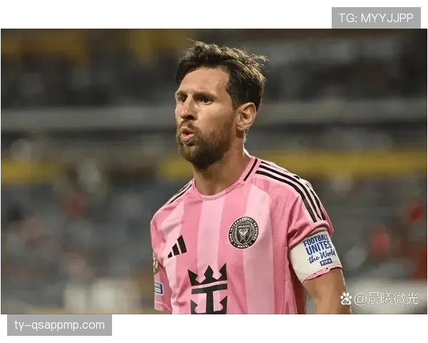 梅西为何能在顶级联赛长期保持顶尖水准？