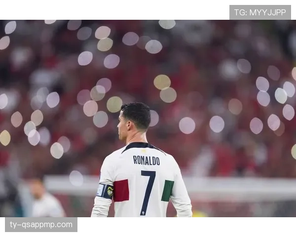 C罗终结方式与进攻参与度解析：技术单一性是否限制其进攻影响力