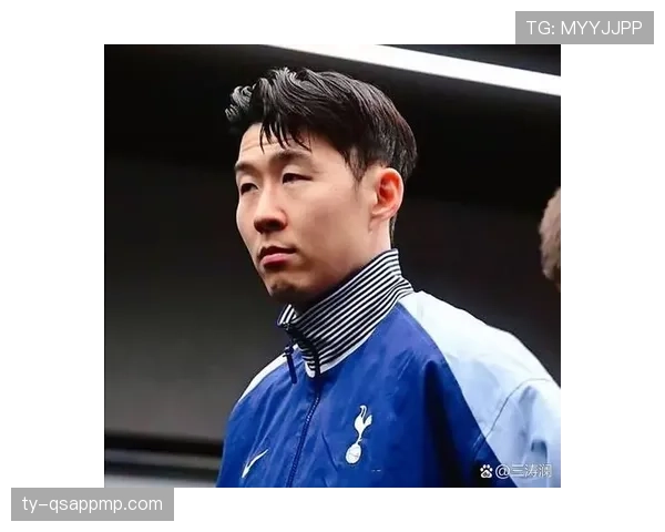 孙兴慜数据稳定性分析：赛季表现波动与持续性