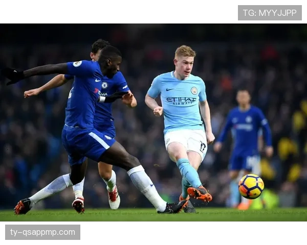 德布劳内生涯解析：全能中场到进攻大脑的进化