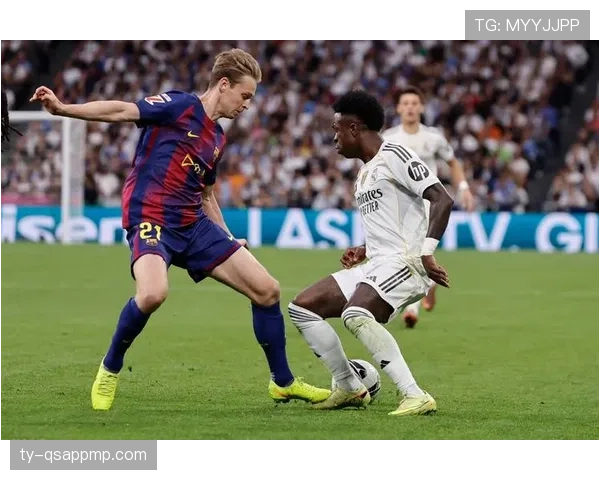 巴尔韦德与佩德里：技术风格与比赛角色的差异在哪里？