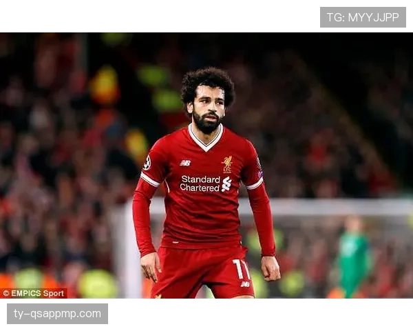 库尔图瓦三夺萨莫拉奖与门将金球奖上限解析