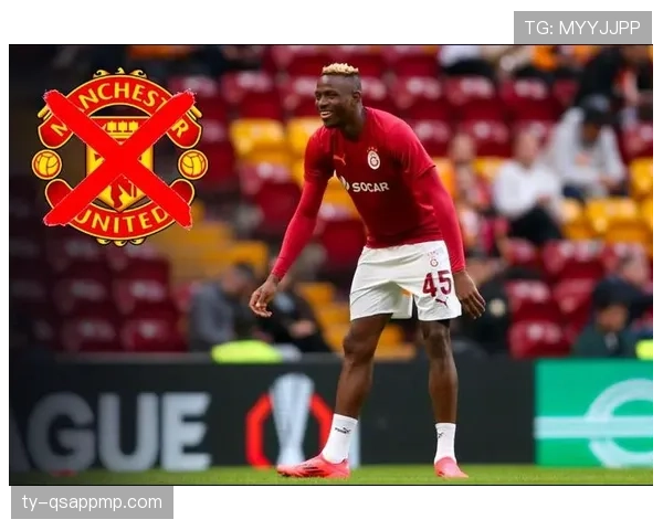 奥斯梅恩在那不勒斯33年首冠中的历史定位与关键作用解析