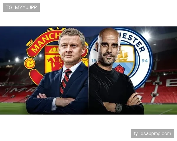 伊萨克强强对话表现解析：面对曼城时的进攻效率与战术适配性