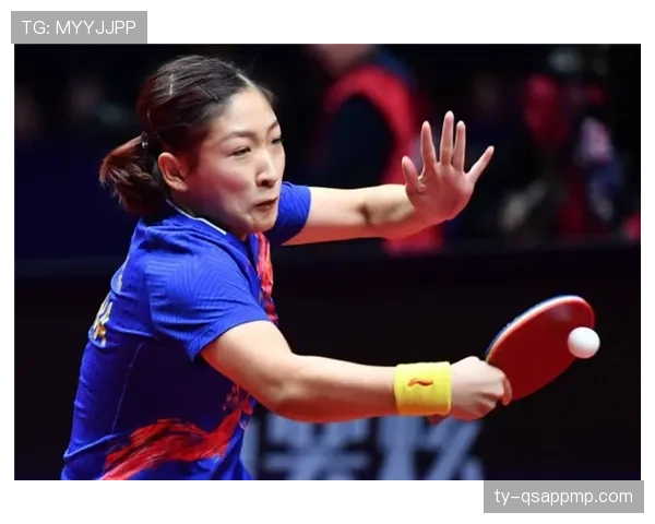 刘诗雯手上那个包比我家装修还贵，训练完直接变名媛