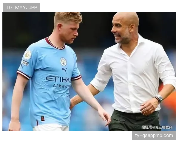 佩德里表现与期待的落差：技术能力兑现不足还是角色适配问题？