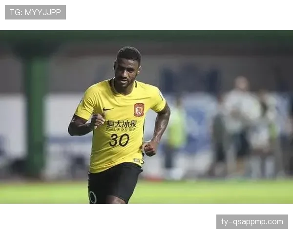 加维本季更频繁直塞前插，如何撕开防线制造关键机会？