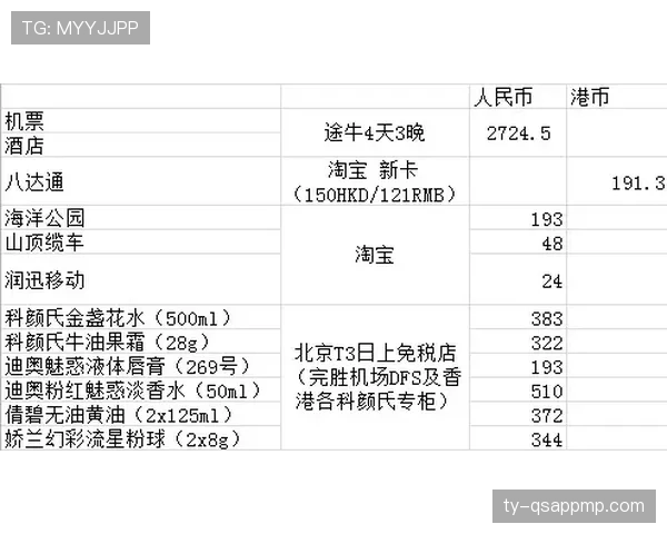 J组头名归属最新预测