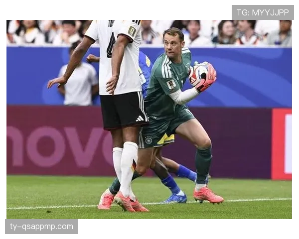德国2-1逆转科特迪瓦,替补球员如何改变比赛走势 德国2-1逆转科特迪瓦,替补球员如何改变比赛走势