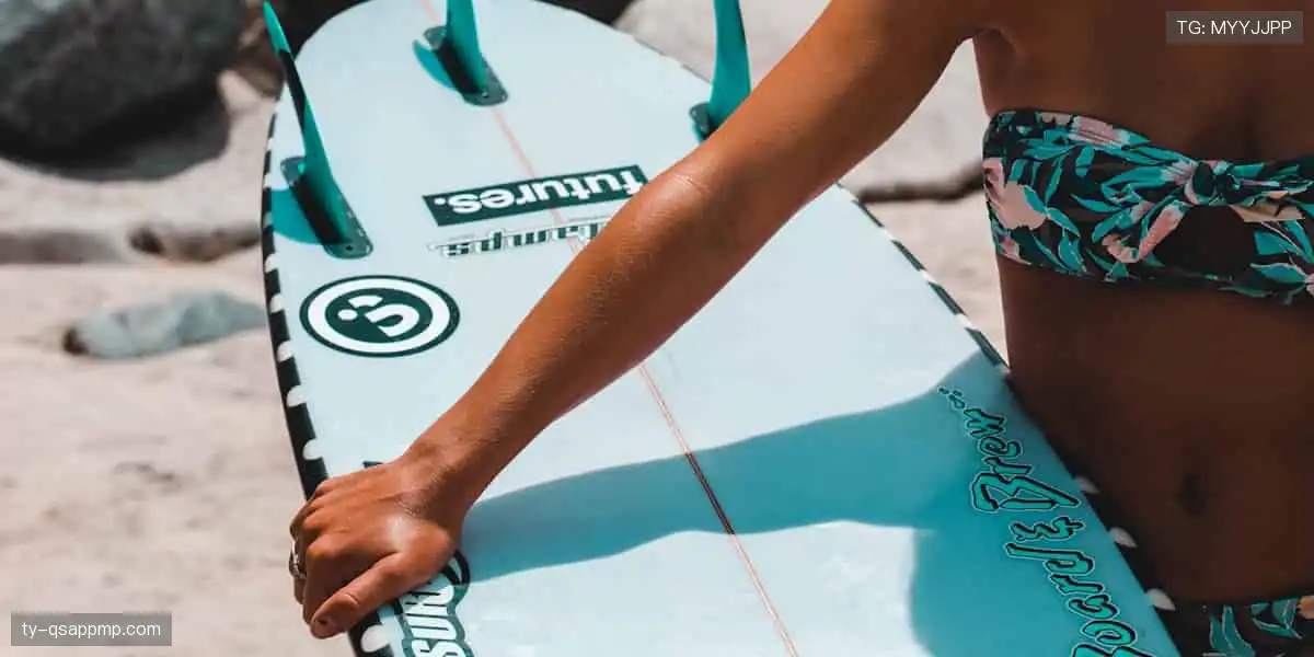 直播瞬间，全球同频！📱🏀